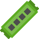 tecnología icon