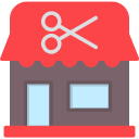 boutique icon