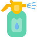 Bottle 