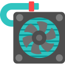 computadora icon