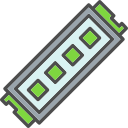 tecnología icon