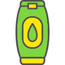 limpio icon