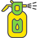 botella icon