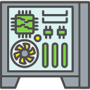 computadora icon