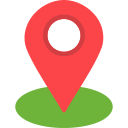 gps icon