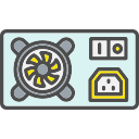 computadora icon