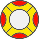 ayuda icon