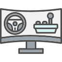 computadora icon