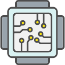 computadora icon