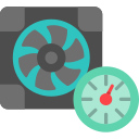 computadora icon