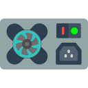 computadora icon