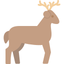 animal icon