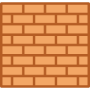 muro icon