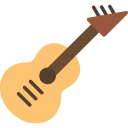 música icon