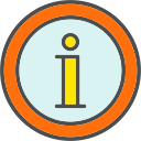 círculo icon