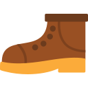 zapato icon