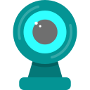 computadora icon