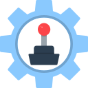 computadora icon