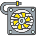 computadora icon