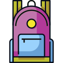 escuela icon