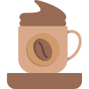 taza icon