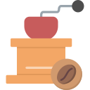 cocina icon