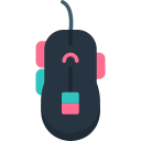 fahren 