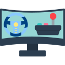 Computer 