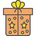 caja icon