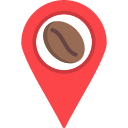 gps icon