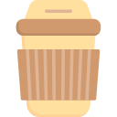 taza icon