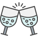 vino icon