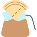 café icon