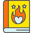 libro icon