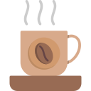 taza icon