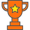 trofeo icon