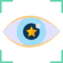 auge 