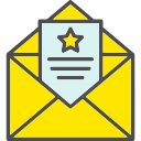 carta icon