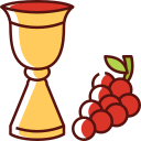 vino icon