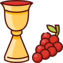 vino icon