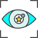 ojo icon