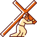 cruz icon