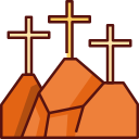 cruz icon