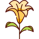 naturaleza icon