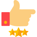Hand 