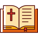 libro icon