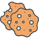 tratar 