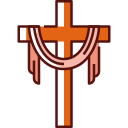 cruz icon