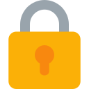 trancar icon