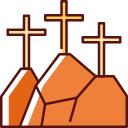 cruz icon